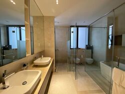 Trilight (D11), Condominium #469868051